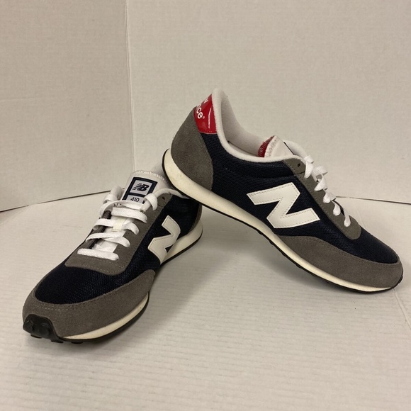 new balance u410v1 new balance u410v1